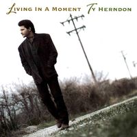 Ty Herndon - Living In A Moment